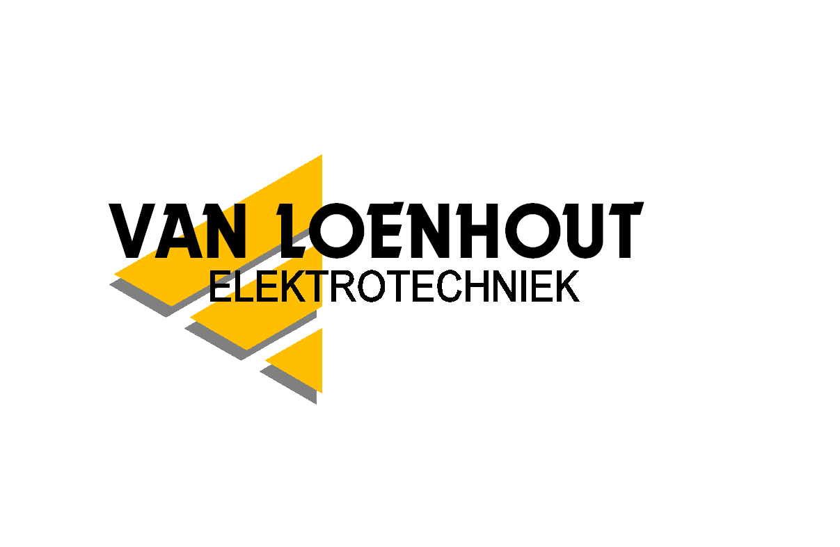 Logo-Loenhout
